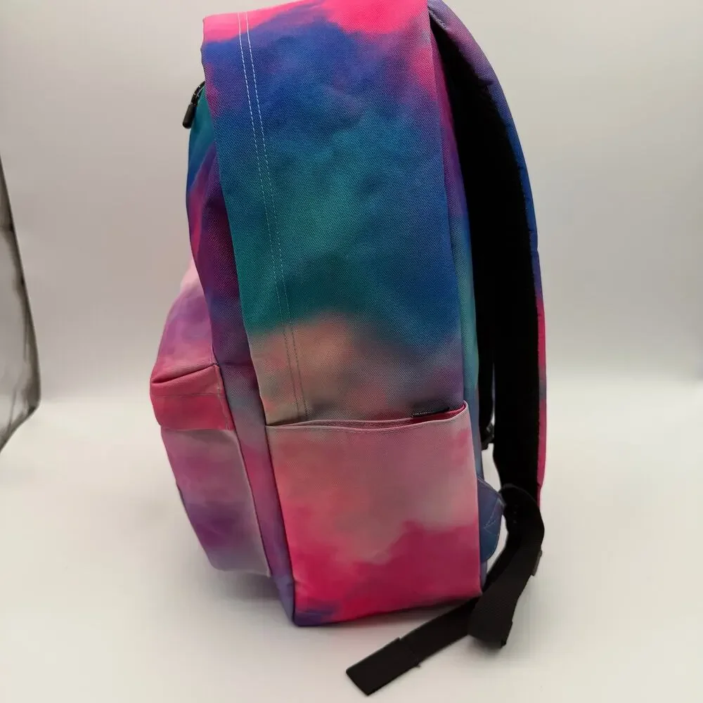 Herschel Supply Company herschel classic